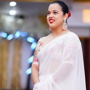 Meet your Posher, Ruski